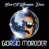 BEST OF ELECTRONIC DISCO