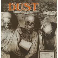 DUST