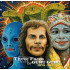 THREE FACES OF GURU GURU