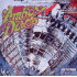 AMBOY DUKES