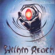 WITHIN REACH