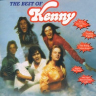BEST OF -20 TR-
