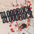 BLOODROCK