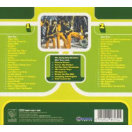 SINGLES '67-'78
