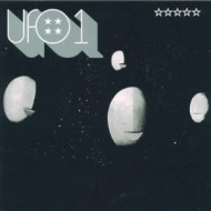 UFO 1 -REMASTERED-