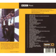 BBC SESSIONS -DELUXE DIGI