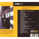 BBC SESSIONS -DELUXE DIGI<br/><h5>Megjelenés: 1999-07-26</h5>