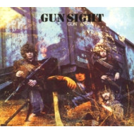 GUNSIGHT -DIGI-