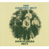 COUNTRY SECT + 6