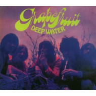 DEEP WATER