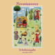 SCHEHERAZADE & OTHER STORIES<br/><h5>Megjelenés: 2006-06-30</h5>