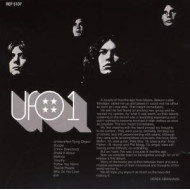 UFO 1