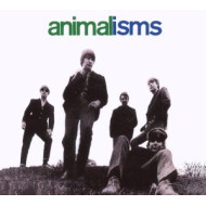 ANIMALISM
