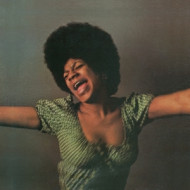 MERRY CLAYTON