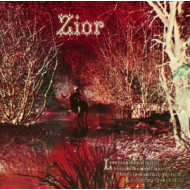 ZIOR