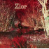ZIOR