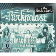 LIVE AT ROCKPALAST 1976