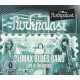 LIVE AT ROCKPALAST 1976<br/><h5>Megjelenés: 2013-05-31</h5>