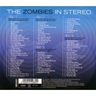 IN STEREO