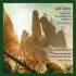 SYMPHONY NO.2