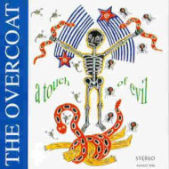 A TOUCH OF EVIL