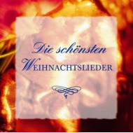 DIE SCHONSTEN WEIHNACHTSL