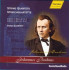 STRING QUARTET IN C MINOR