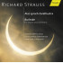 ALSO SPRACH ZARATHUSTRA/B