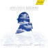 OVERTURES AND STAGE MUSIC II