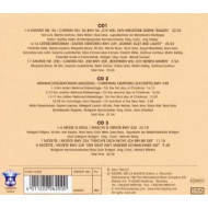 CANTATA NO.56/EASTER ORAT