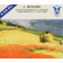 GERMAN REQUIEM OP.45