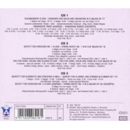 VIOLIN CONCERTO OP.77