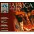 THIS IS AFRICA