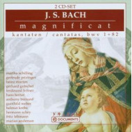 MAGNIFICAT