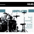 ROCK COMPILATION