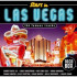 STARS IN LAS VEGAS =BOX