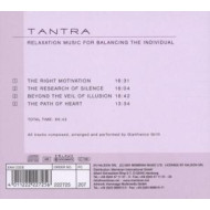 TANTRA