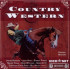COUNTRY & WESTERN