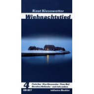 WIEHNACHTSTIED
