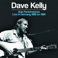 SOLO PERFORMANCES