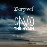 DAVID - THE HYMN