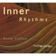INNER RHYTHMS