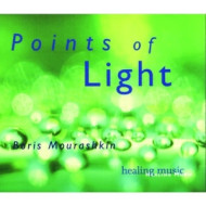 POINTS OF LIGHT
