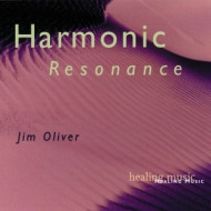 HARMONIC RESONANCE