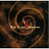 EVENT HORIZON
