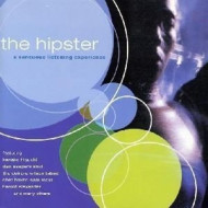 HIPSTER