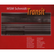 TRANSIT