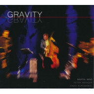 GRAVITY
