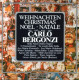 WEIHNACHTEN<br/><h5>Megjelenés: 2001-12-17</h5>