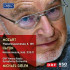 MICHAEL GIELEN CONDUCTS MOZART & HAYDN